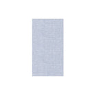 Papersoft Napkins Easy Guest Towels, Pack of 20