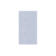 Papersoft Napkins Easy Guest Towels, Pack of 20
