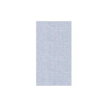 Papersoft Napkins Easy Guest Towels, Pack of 20