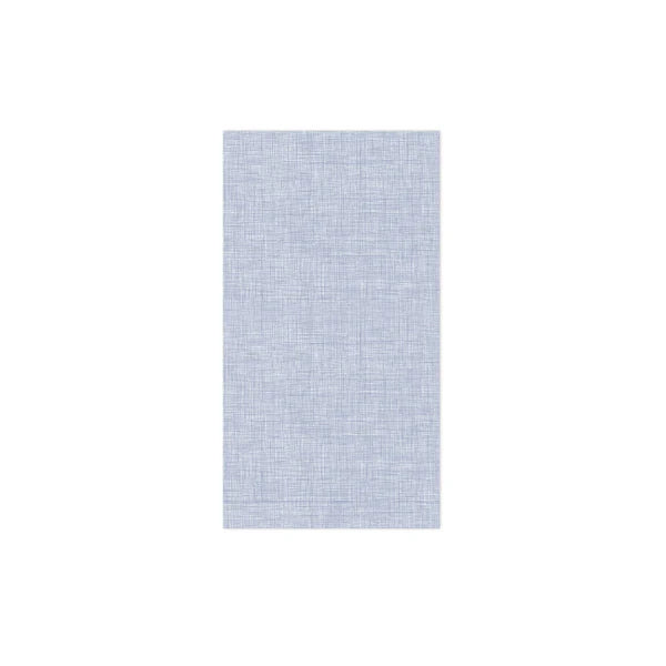 Papersoft Napkins Easy Guest Towels, Pack of 20