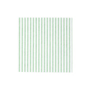 Papersoft Napkins Capri Dinner Napkins, Pack of 20