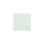 Papersoft Napkins Capri Dinner Napkins, Pack of 20