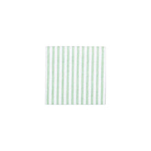 Papersoft Napkins Capri Dinner Napkins, Pack of 20