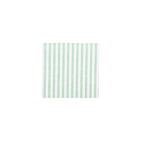 Papersoft Napkins Capri Dinner Napkins, Pack of 20