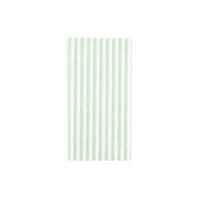 Papersoft Napkins Capri Guest Towels, Pack of 20