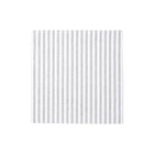 Papersoft Napkins Capri Dinner Napkins, Pack of 20