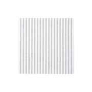 Papersoft Napkins Capri Dinner Napkins, Pack of 20