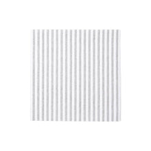 Papersoft Napkins Capri Dinner Napkins, Pack of 20