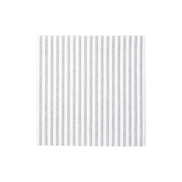 Papersoft Napkins Capri Dinner Napkins, Pack of 20