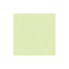 Papersoft Napkins Easy Dinner Napkins, Pack of 20