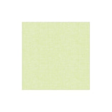 Papersoft Napkins Easy Dinner Napkins, Pack of 20