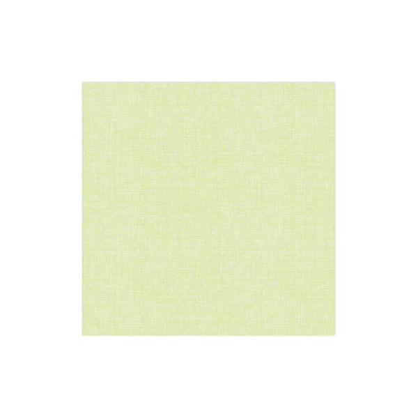 Papersoft Napkins Easy Dinner Napkins, Pack of 20