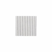 Papersoft Napkins Capri Dinner Napkins, Pack of 20