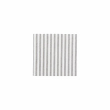 Papersoft Napkins Capri Dinner Napkins, Pack of 20