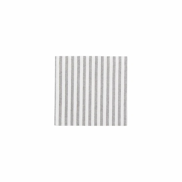 Papersoft Napkins Capri Dinner Napkins, Pack of 20