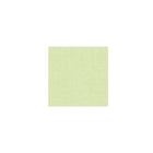 Papersoft Napkins Easy Cocktail Napkins, Pack of 20