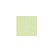 Papersoft Napkins Easy Cocktail Napkins, Pack of 20