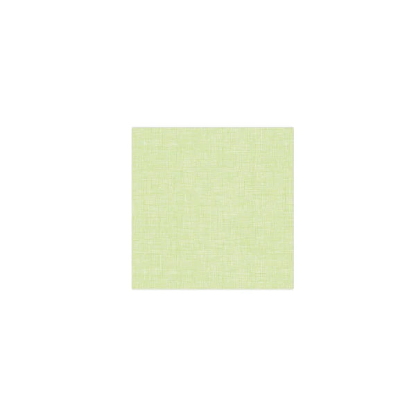 Papersoft Napkins Easy Cocktail Napkins, Pack of 20