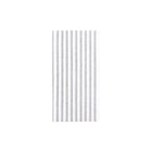 Papersoft Napkins Capri Guest Towels, Pack of 20