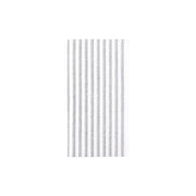 Papersoft Napkins Capri Guest Towels, Pack of 20