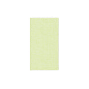 Papersoft Napkins Easy Guest Towels, Pack of 20