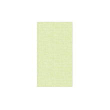 Papersoft Napkins Easy Guest Towels, Pack of 20