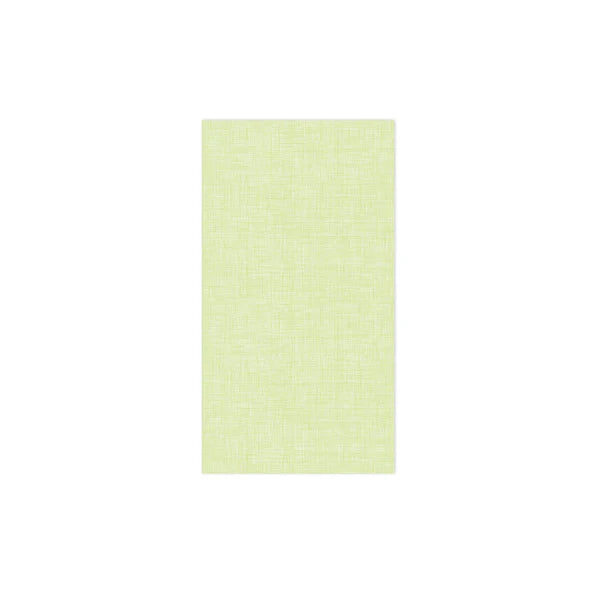 Papersoft Napkins Easy Guest Towels, Pack of 20