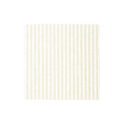Papersoft Napkins Capri Dinner Napkins, Pack of 20