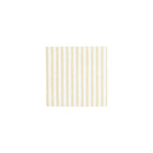 Papersoft Napkins Capri Dinner Napkins, Pack of 20