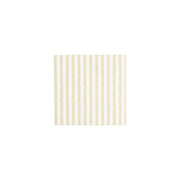 Papersoft Napkins Capri Dinner Napkins, Pack of 20
