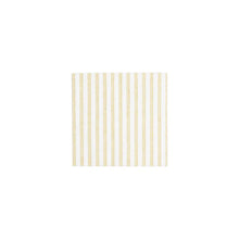 Papersoft Napkins Capri Dinner Napkins, Pack of 20