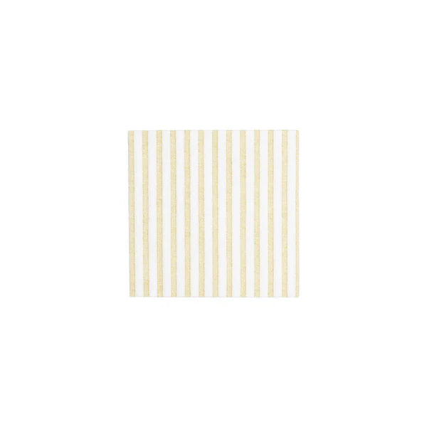 Papersoft Napkins Capri Dinner Napkins, Pack of 20