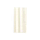 Papersoft Napkins Capri Guest Towels, Pack of 20