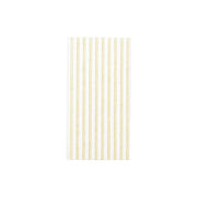 Papersoft Napkins Capri Guest Towels, Pack of 20
