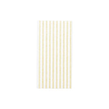 Papersoft Napkins Capri Guest Towels, Pack of 20