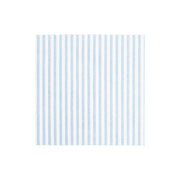 Papersoft Napkins Capri Dinner Napkins, Pack of 20
