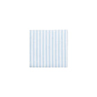 Papersoft Napkins Capri Dinner Napkins, Pack of 20