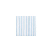 Papersoft Napkins Capri Dinner Napkins, Pack of 20
