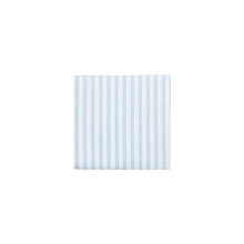 Papersoft Napkins Capri Dinner Napkins, Pack of 20