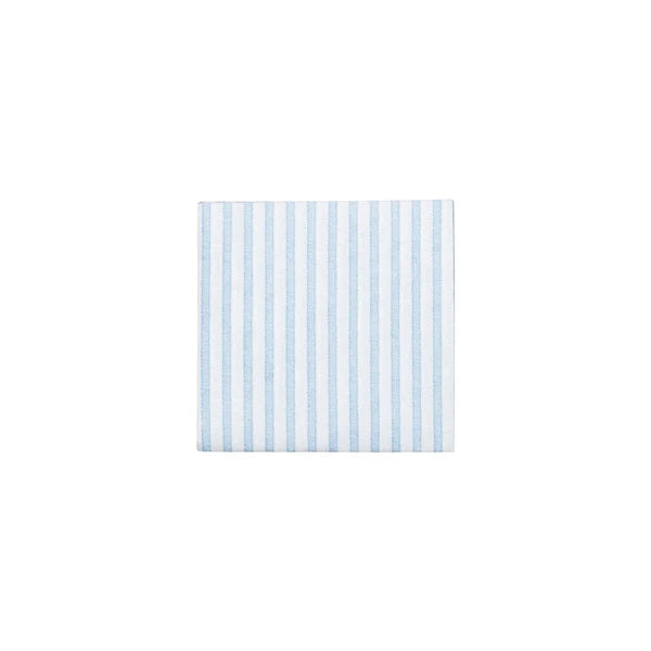 Papersoft Napkins Capri Dinner Napkins, Pack of 20