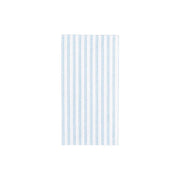 Papersoft Napkins Capri Guest Towels, Pack of 20