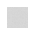 Papersoft Napkins Easy Dinner Napkins, Pack of 20