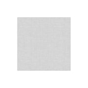 Papersoft Napkins Easy Dinner Napkins, Pack of 20