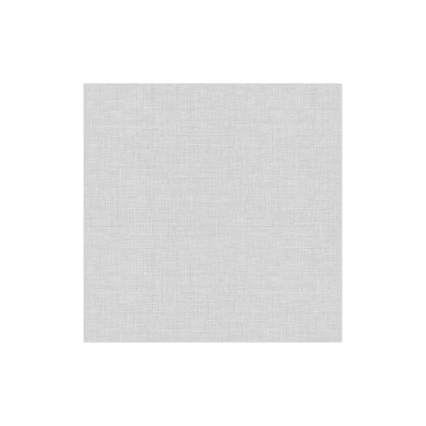 Papersoft Napkins Easy Dinner Napkins, Pack of 20