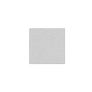 Papersoft Napkins Easy Cocktail Napkins, Pack of 20