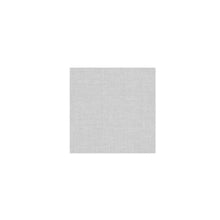 Papersoft Napkins Easy Cocktail Napkins, Pack of 20