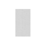 Papersoft Napkins Easy Guest Towels, Pack of 20