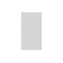 Papersoft Napkins Easy Guest Towels, Pack of 20