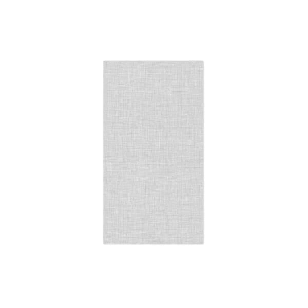 Papersoft Napkins Easy Guest Towels, Pack of 20