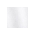 Papersoft Napkins Capri Dinner Napkins, Pack of 20